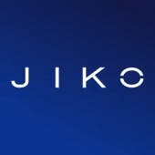 Logo of the company Jiko