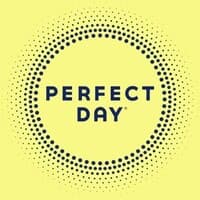 Logo of the company Perfect Day